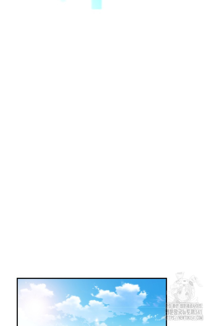 1718391855_17005695177435.jpg