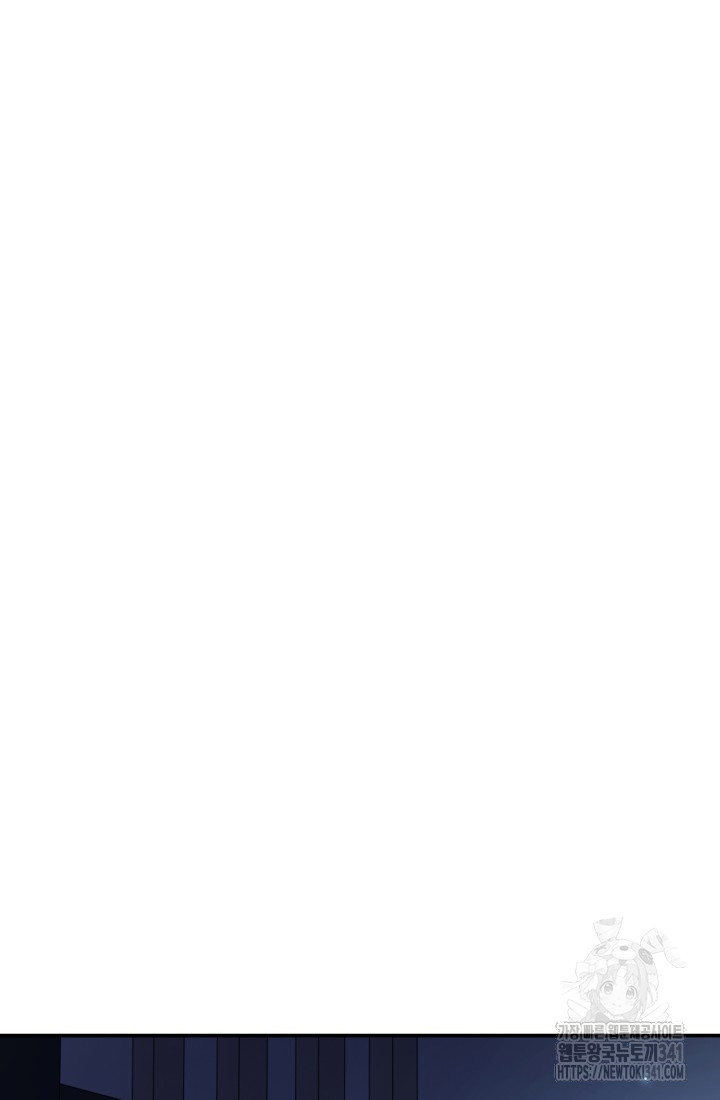 1718391735_49659217049190.jpg