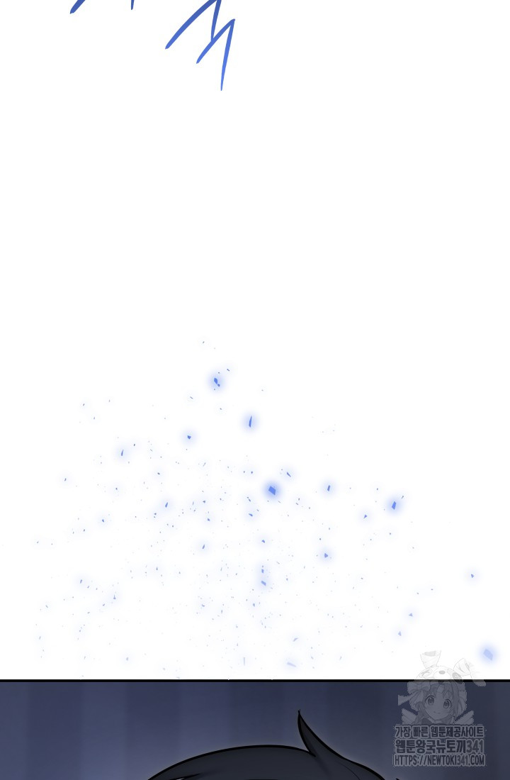 1718391823_47088767848007.jpg