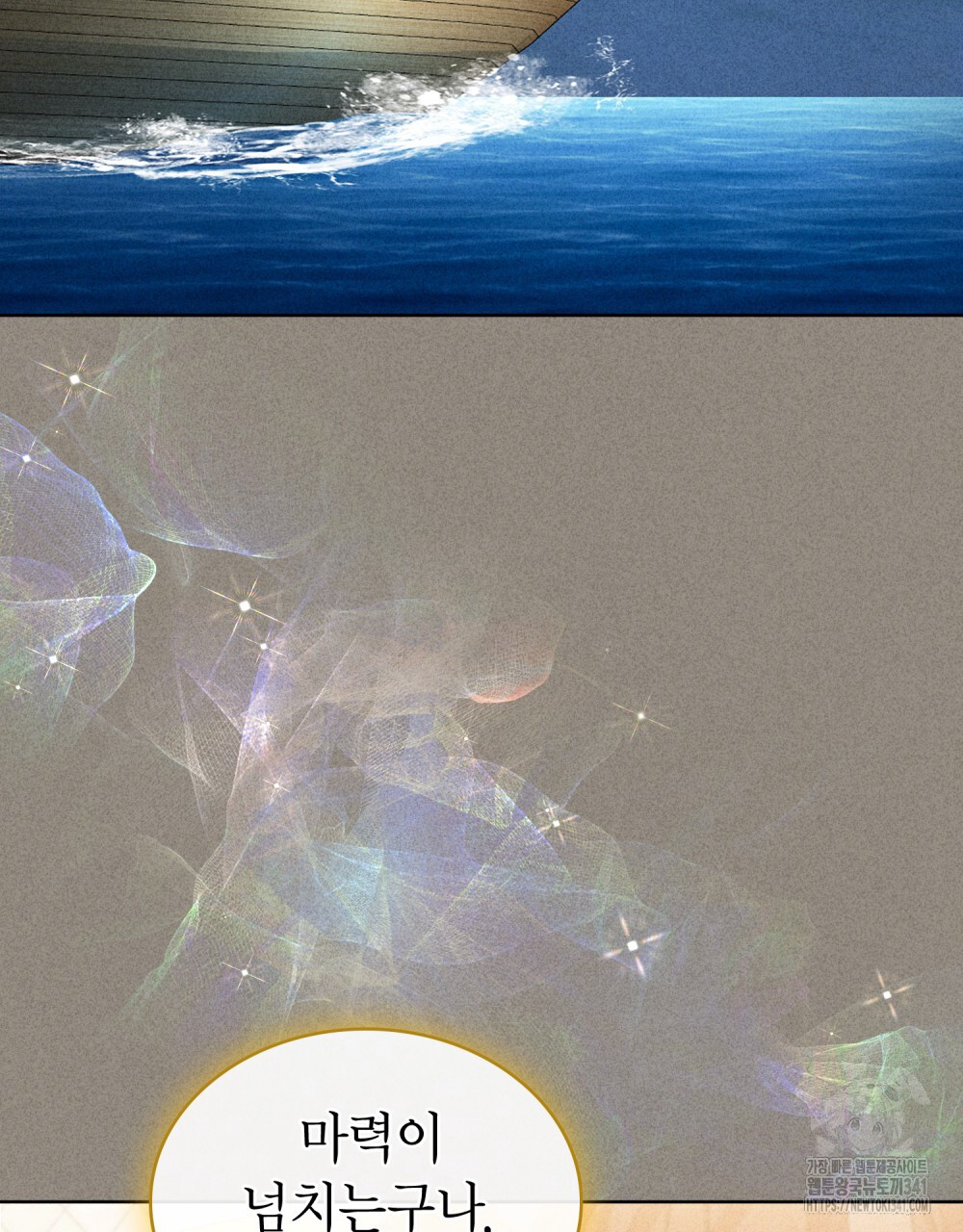 1718471196_91225180714222.jpg