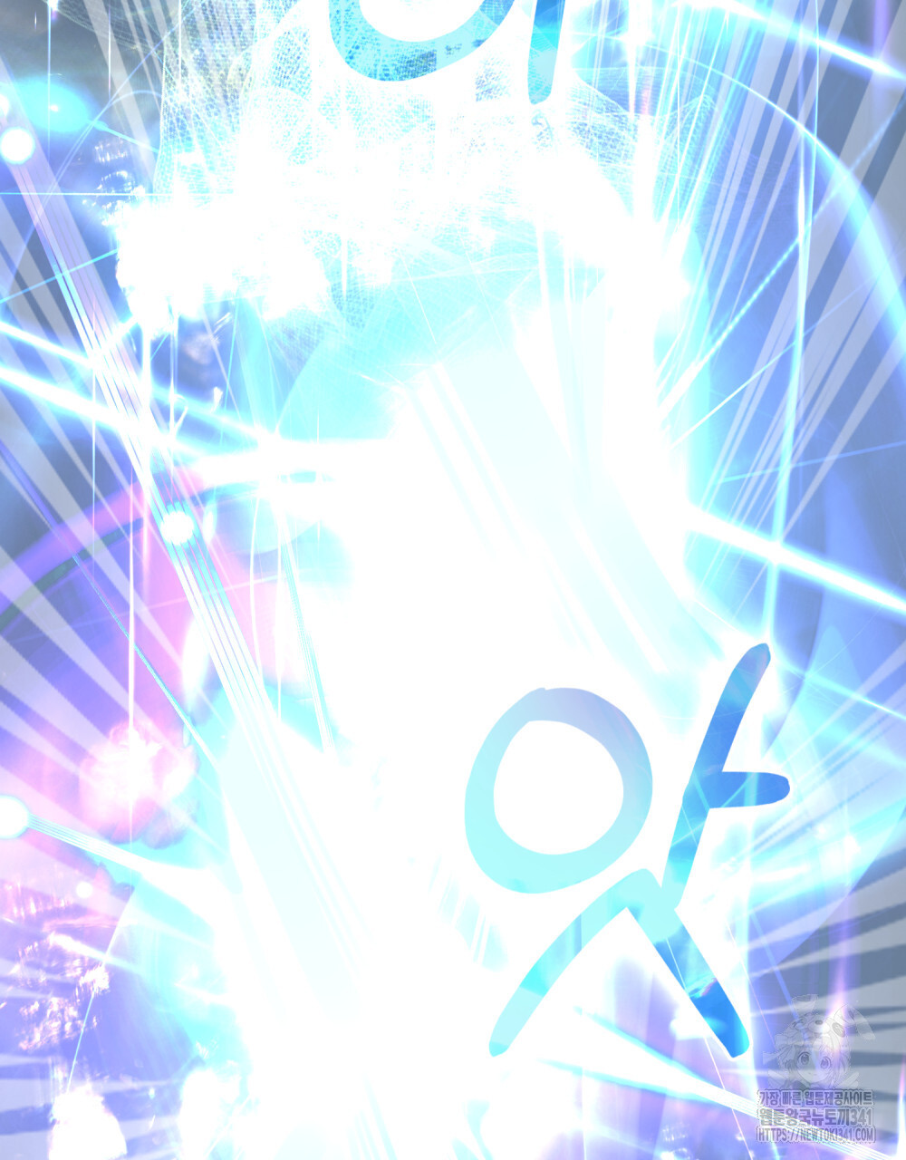1718471349_97847257469621.jpg
