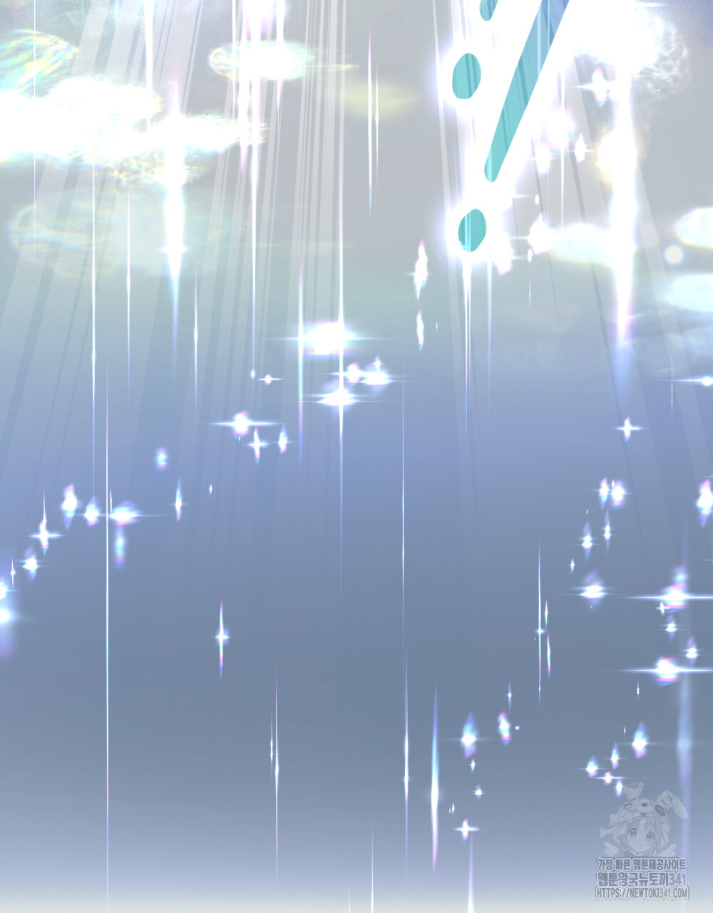1718471354_33925754058914.jpg