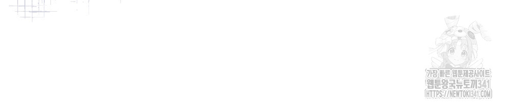 1718471128_86346409811661.jpg