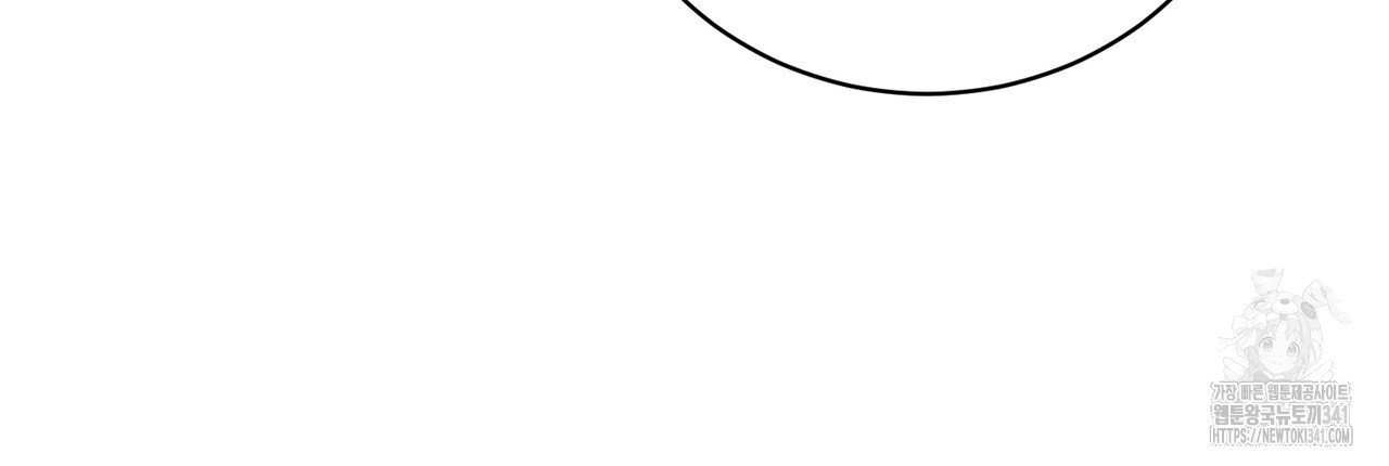 1718471378_54643327173443.jpg