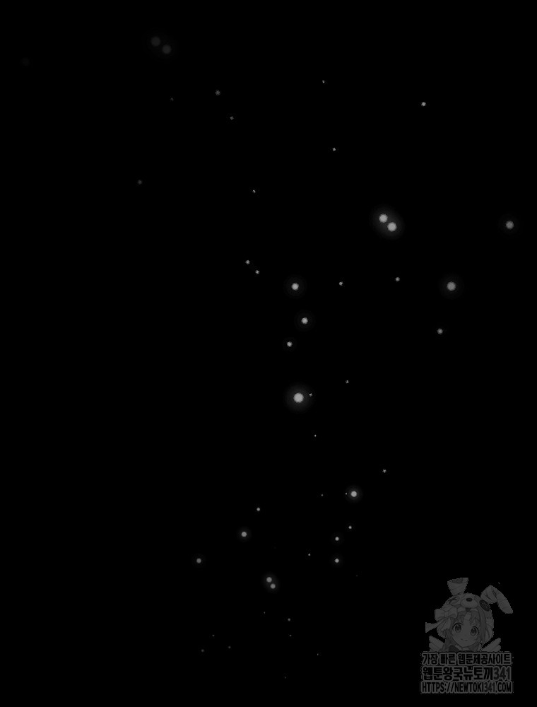 1718478323_86780902799245.jpg