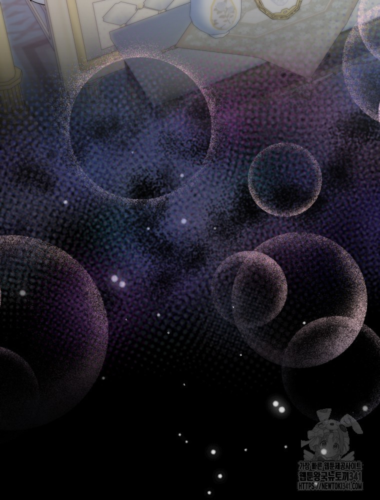 1718478289_32421177894904.jpg