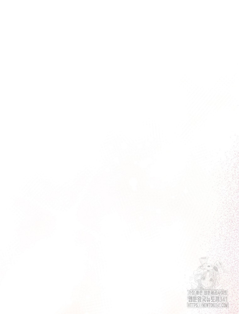 1718478140_38067120666409.jpg