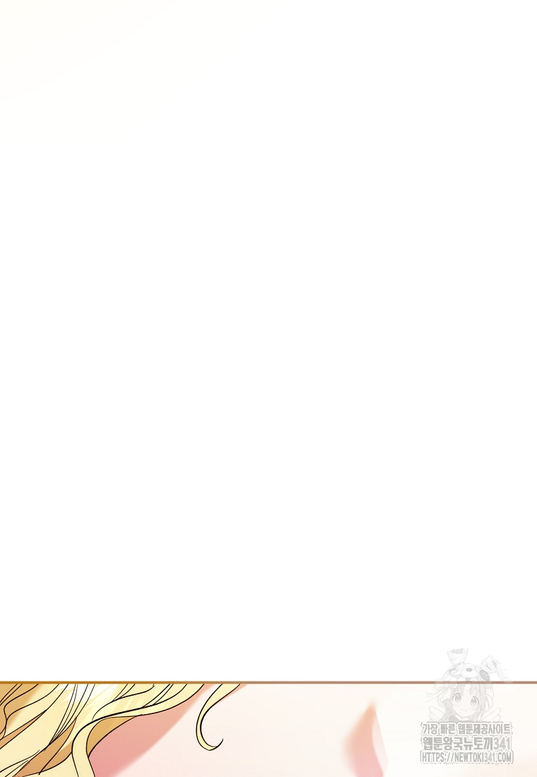 1718478173_77074405711799.jpg