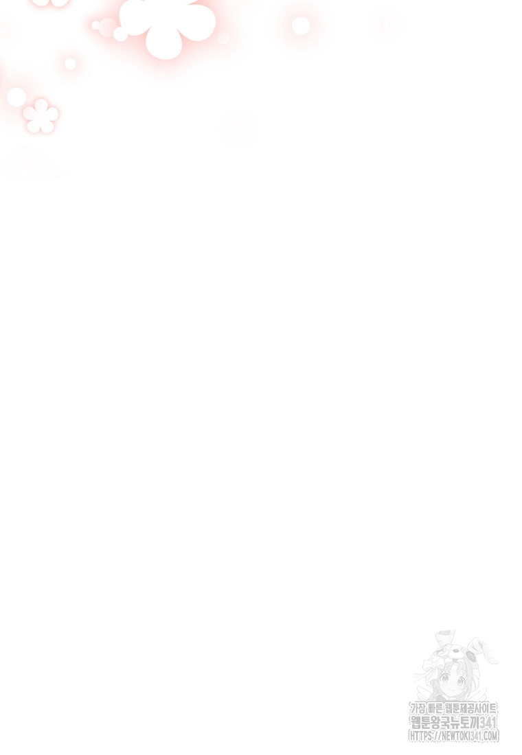 1718478237_20119447755939.jpg