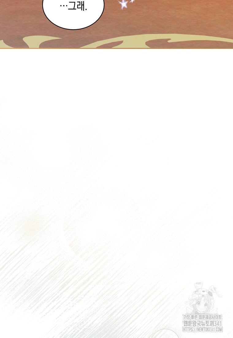 1718478147_17397985315498.jpg
