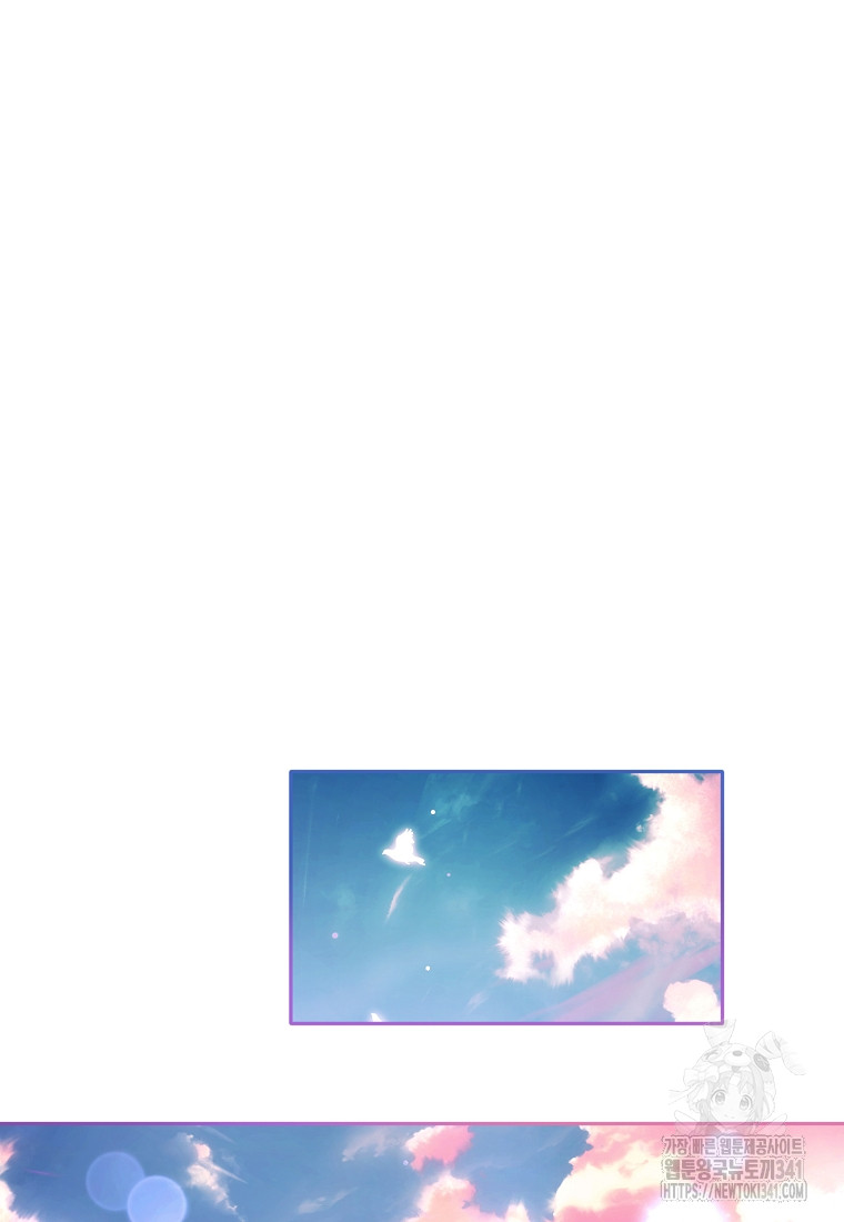 1718478127_87645746823106.jpg