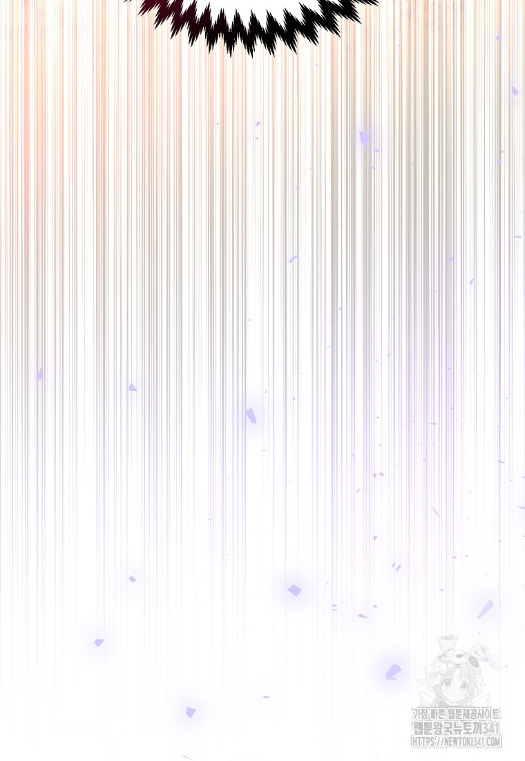 1718478218_34224821558531.jpg