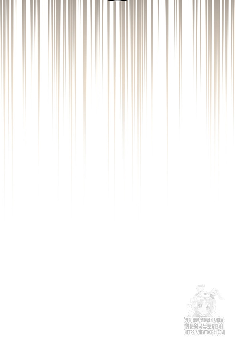 1718478252_22048892712966.jpg