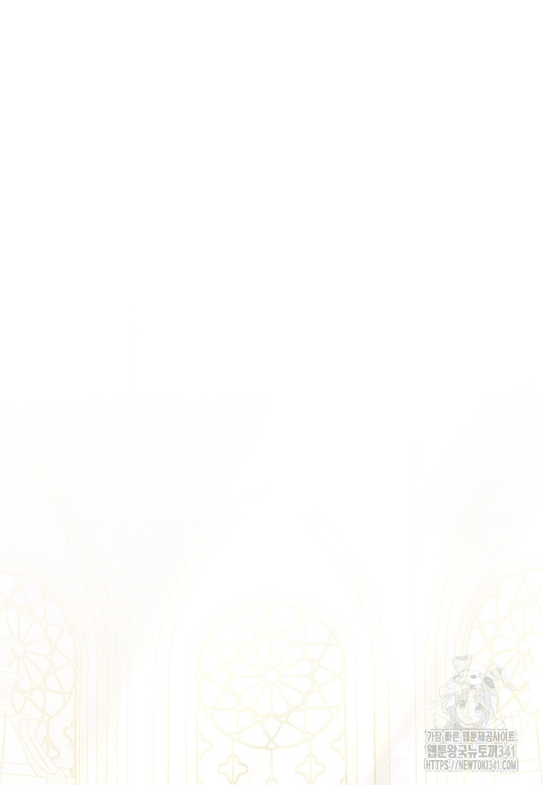 1718478174_95002173766384.jpg