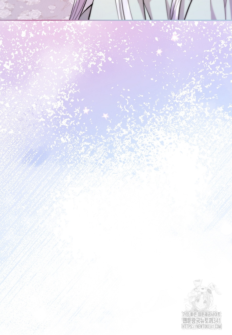 1718478090_44187979192121.jpg