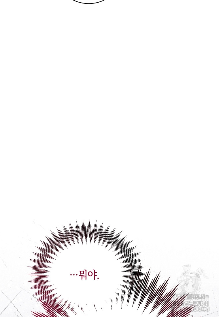 1718478270_75329020923560.jpg