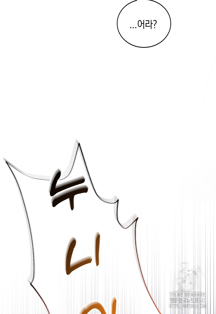 1718478151_37213195086987.jpg