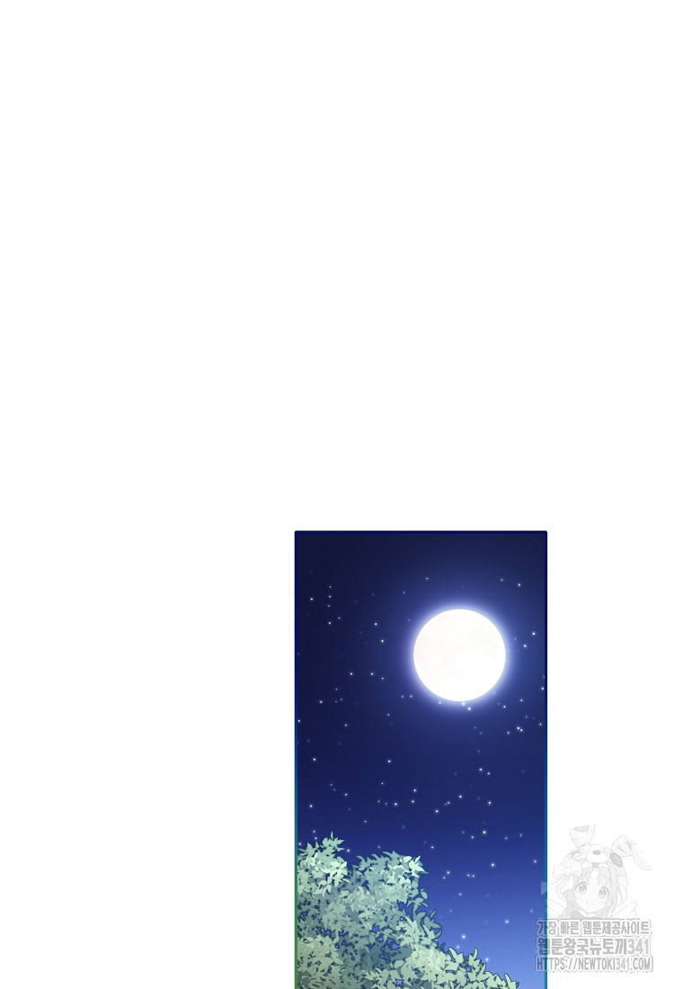 1718478224_73113682080691.jpg