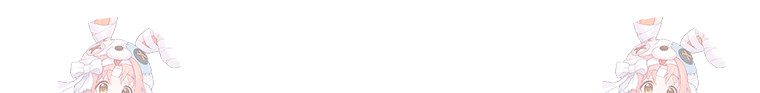 1718478295_76748191265757.jpg