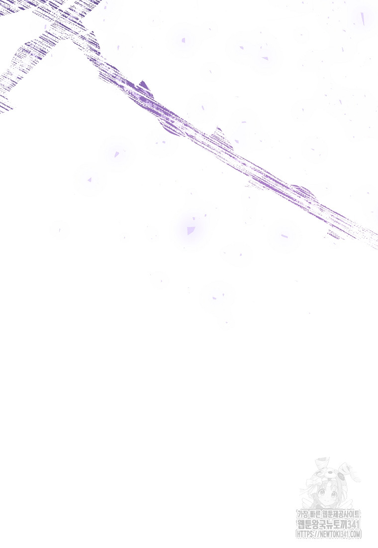 1718478121_62337808214971.jpg