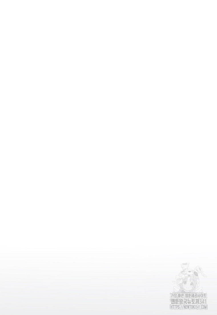 1718478229_54774988007462.jpg
