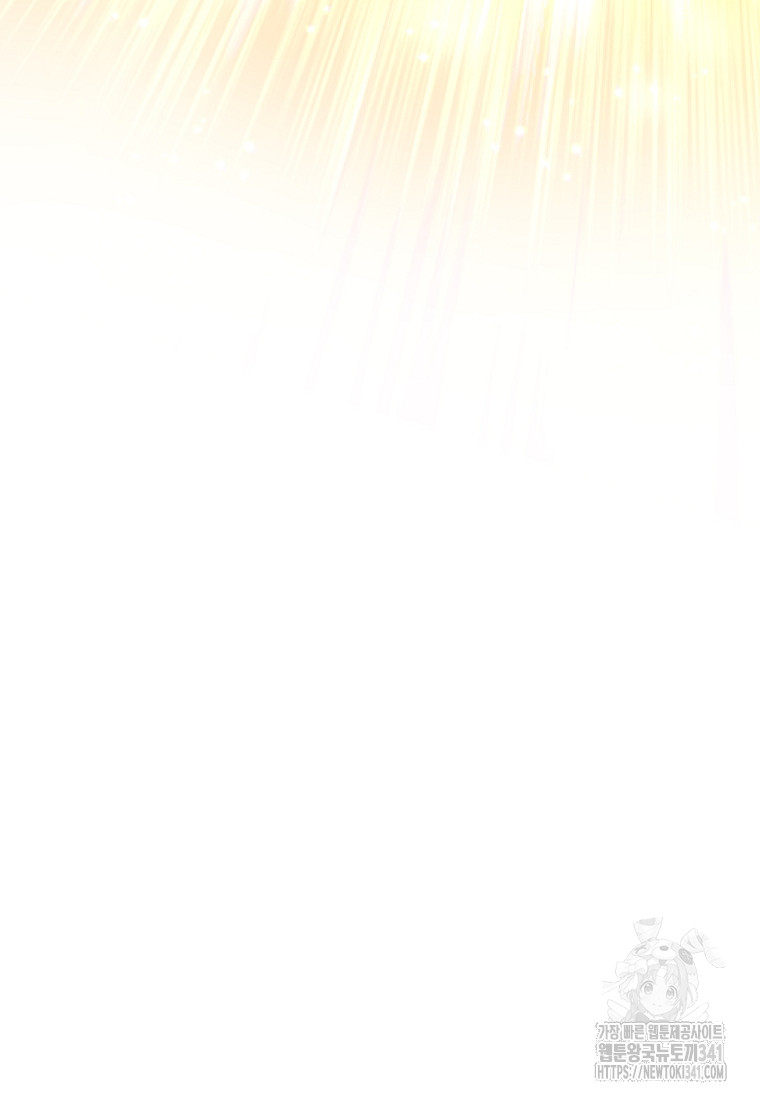 1718478227_35234772696220.jpg