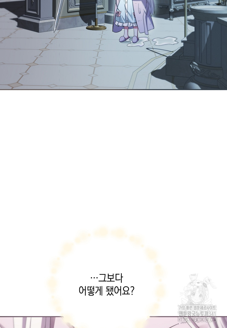 1718478264_61493299267042.jpg