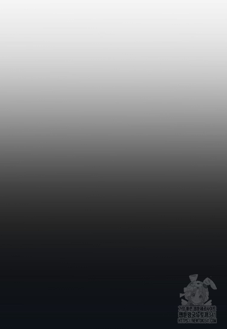 1718478251_69912139840901.jpg