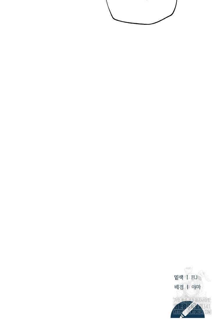 1718478261_72631113693908.jpg