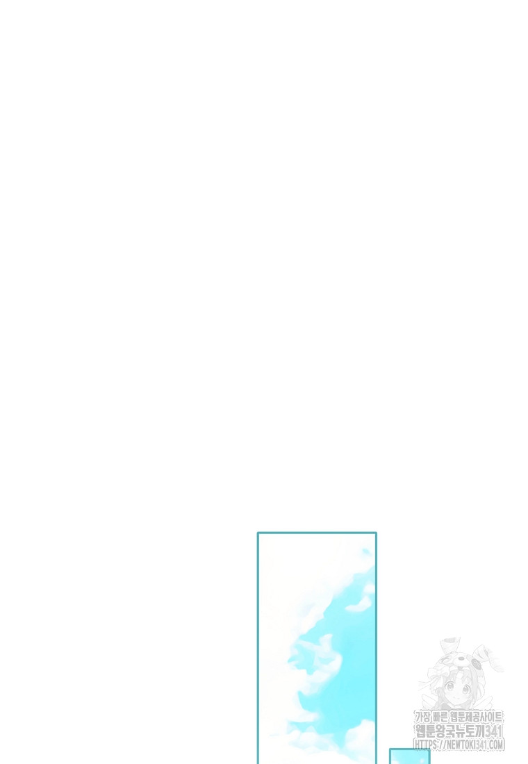 1718478194_80170277735600.jpg