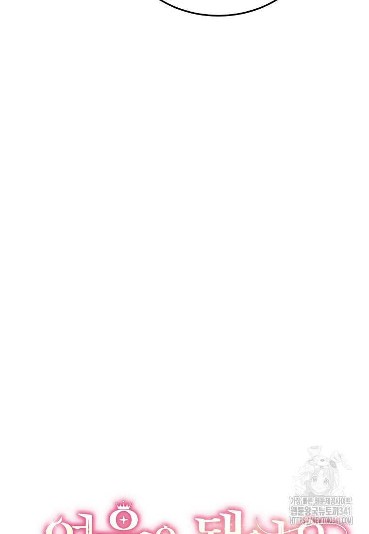 1718478081_83950882063544.jpg