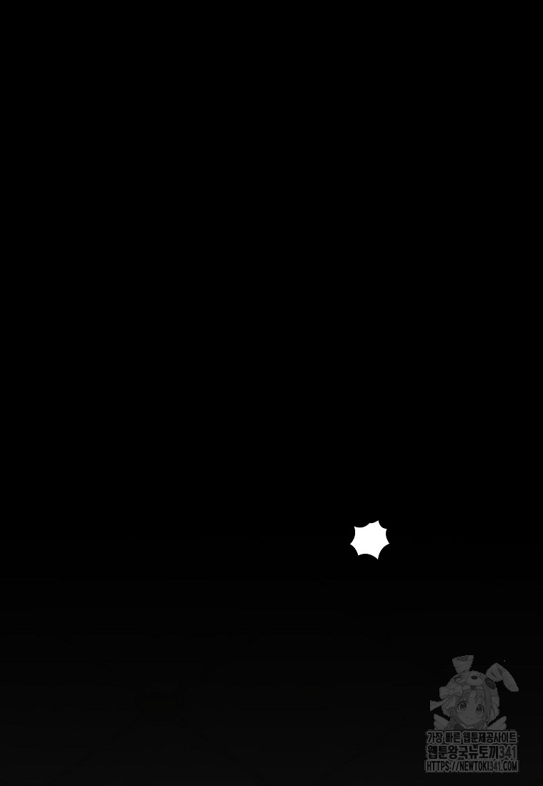 1718478249_14998018245141.jpg