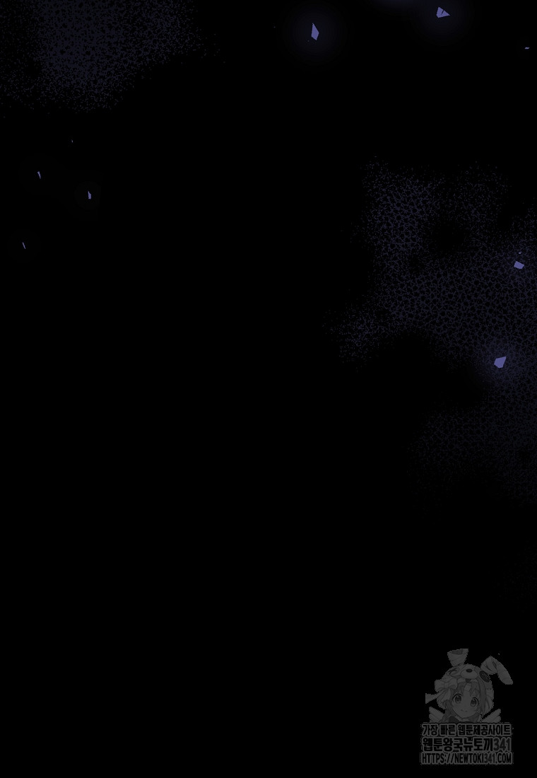 1718478229_32190548032237.jpg
