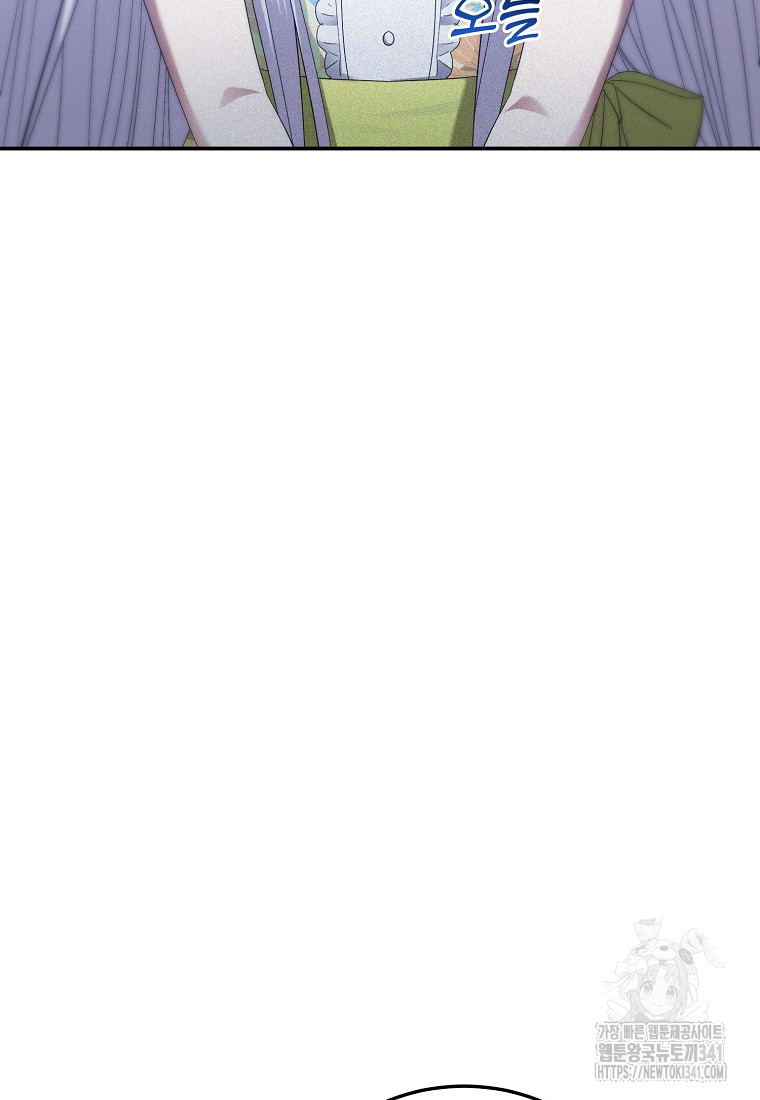 1718478056_91362840731810.jpg