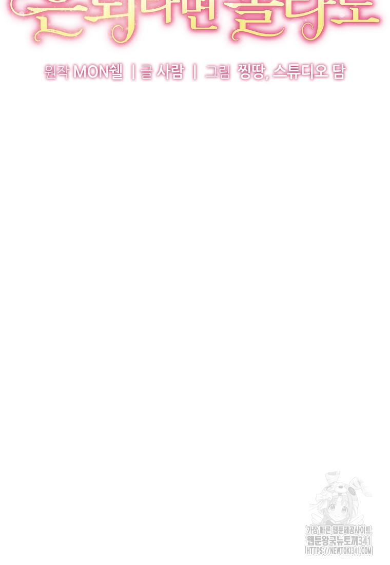 1718478087_33257078779424.jpg