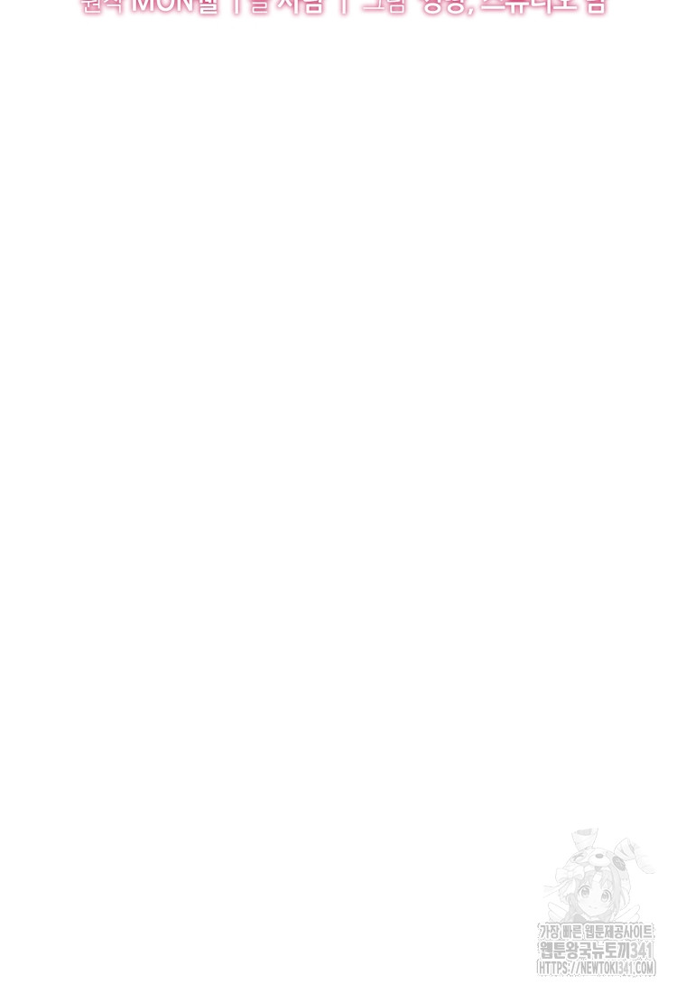 1718478121_71165997967631.jpg