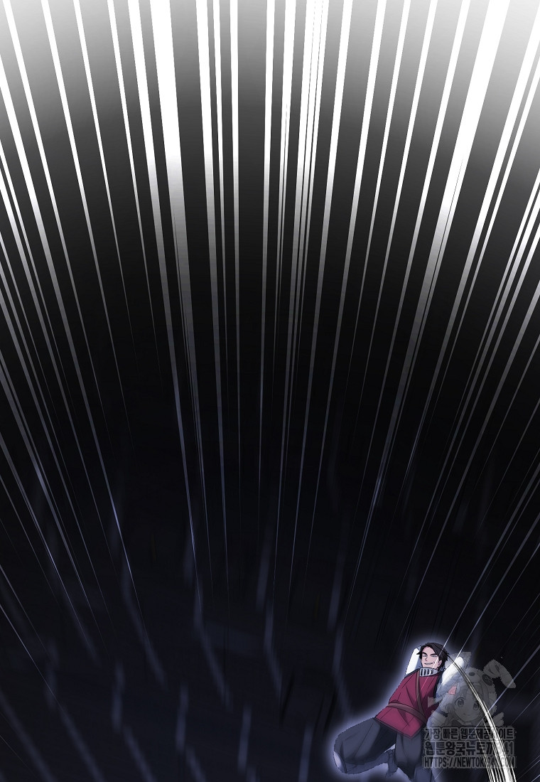 1718478228_64846386084243.jpg