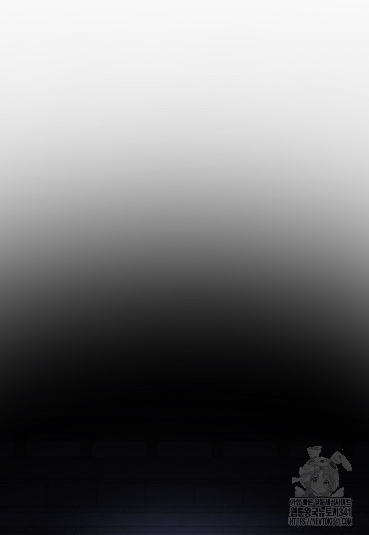 1718478219_12125138802060.jpg