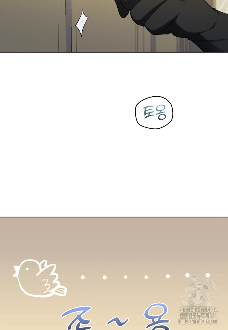 1718478165_59550732509177.jpg