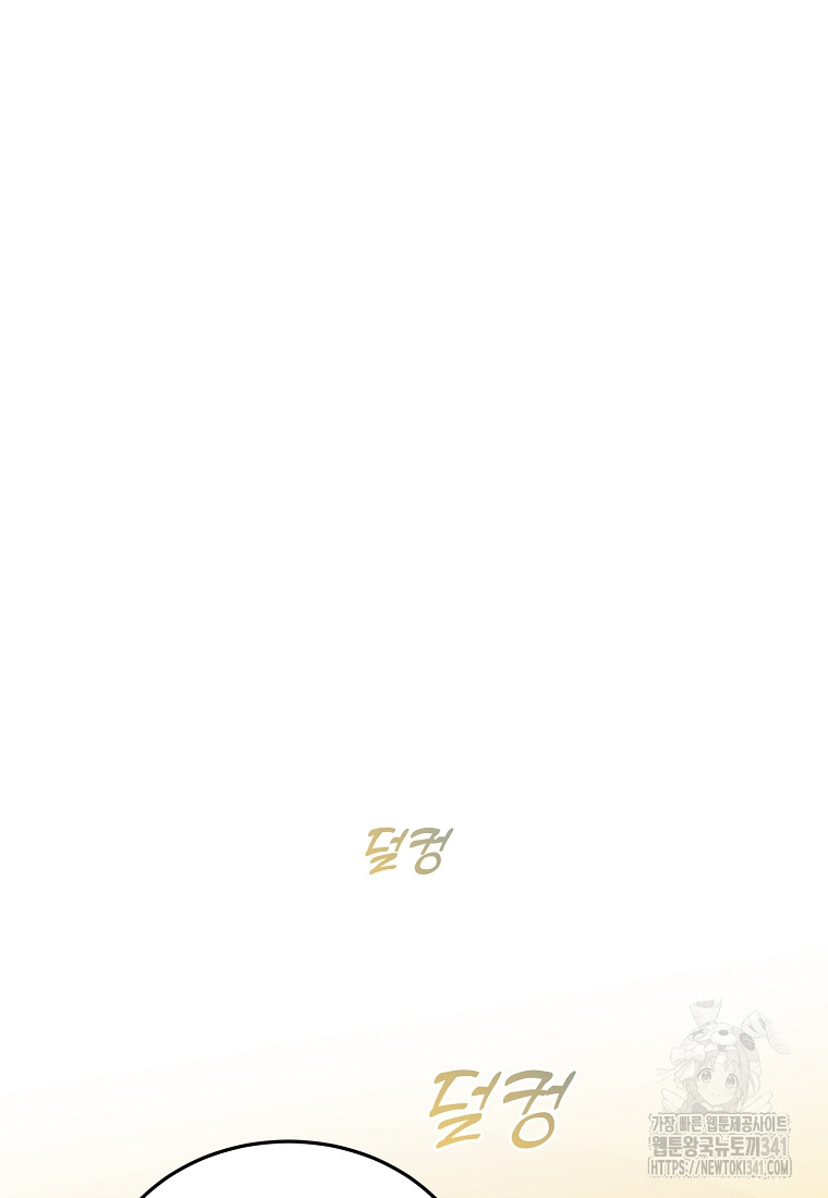 1718478138_52291315447548.jpg