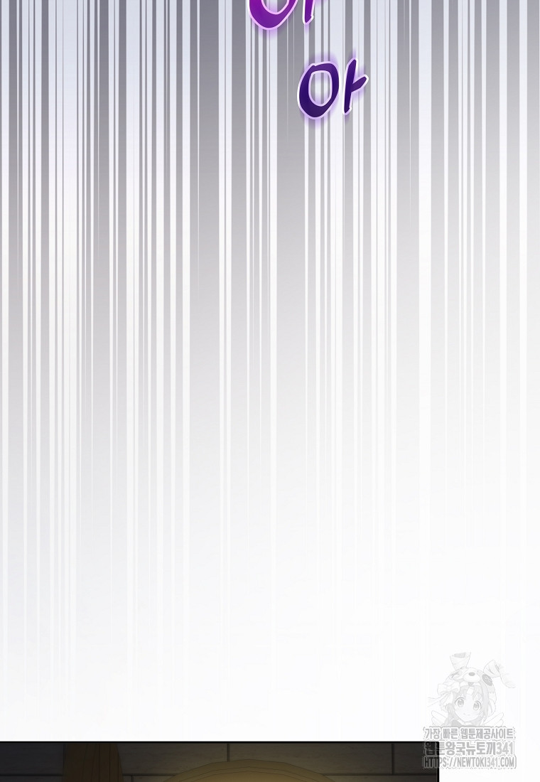 1718478207_61893600455946.jpg