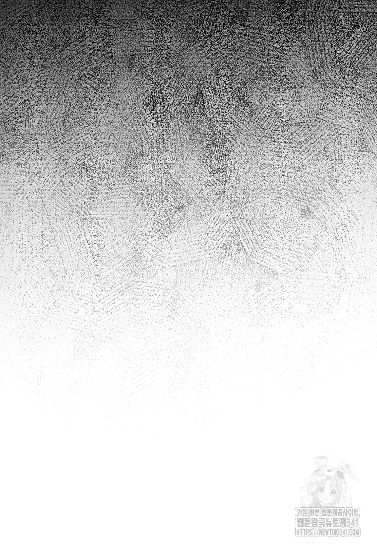 1718478197_79535757277205.jpg