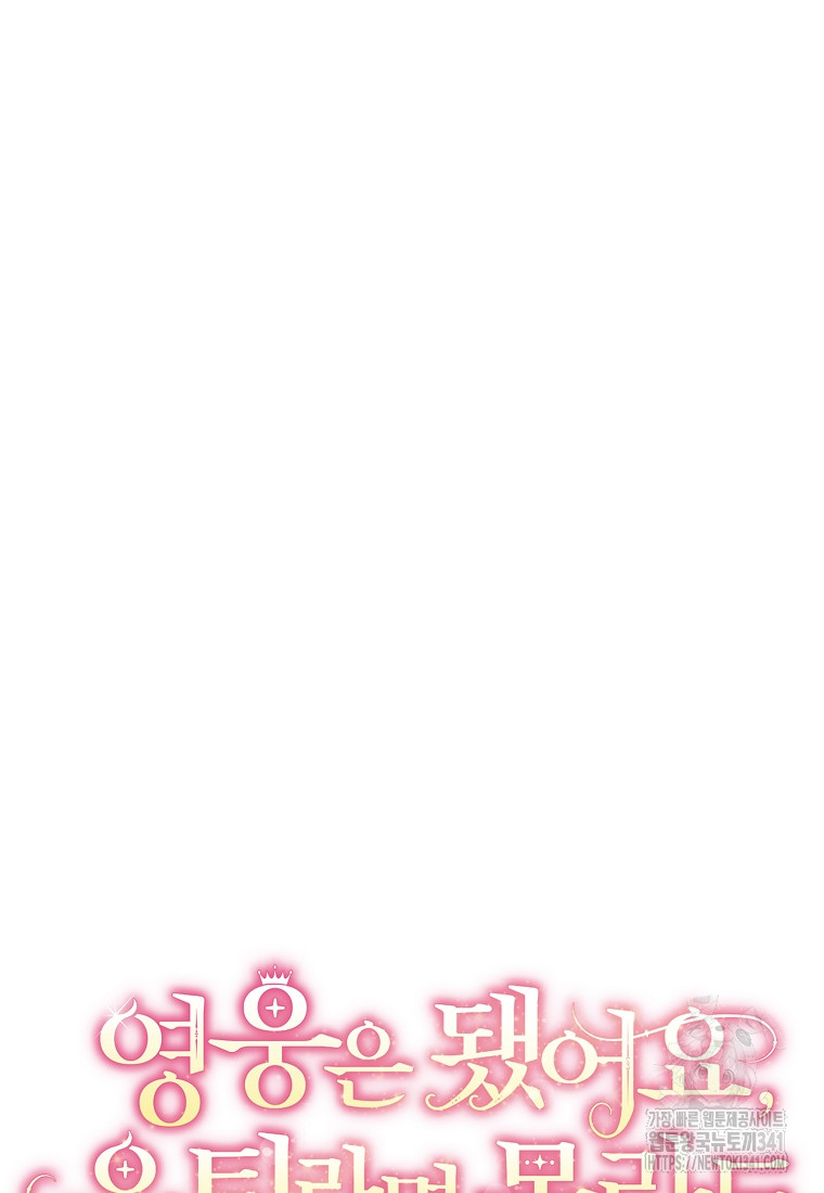 1718478054_14607817166421.jpg