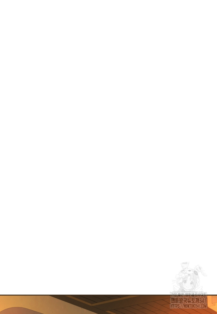 1718478210_50367277457059.jpg