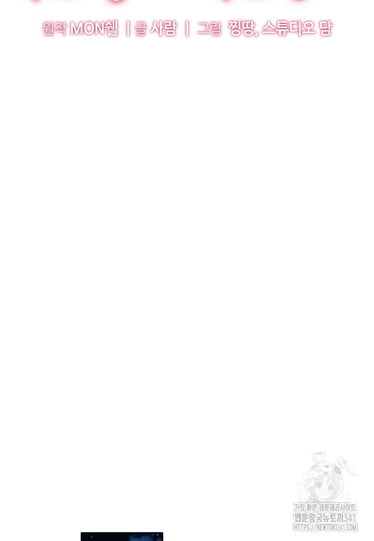 1718478080_67432241872715.jpg