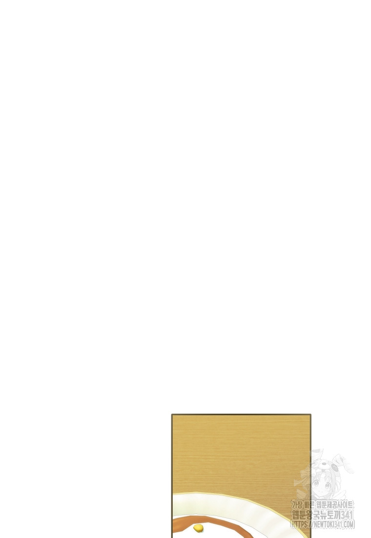 1718478070_11814324217714.jpg