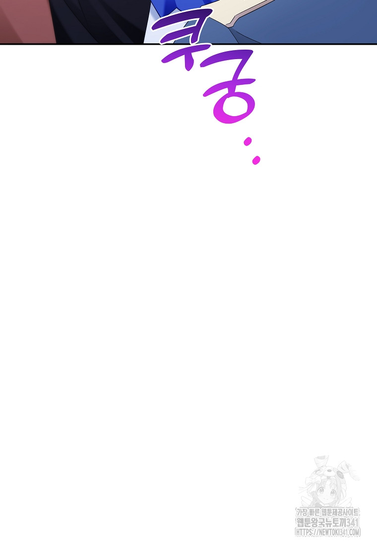 1718478120_14847697074884.jpg