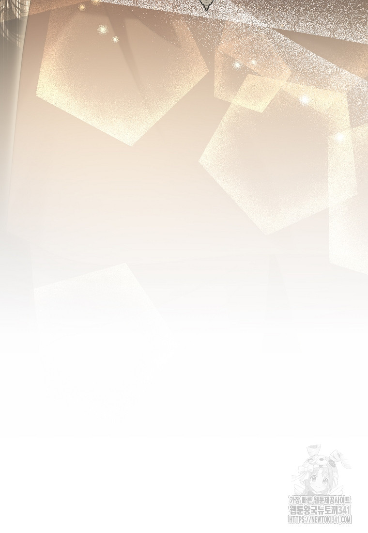 1718478228_20508222973817.jpg