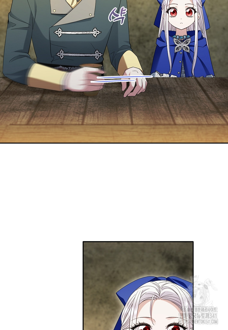 1718478015_59407702254674.jpg