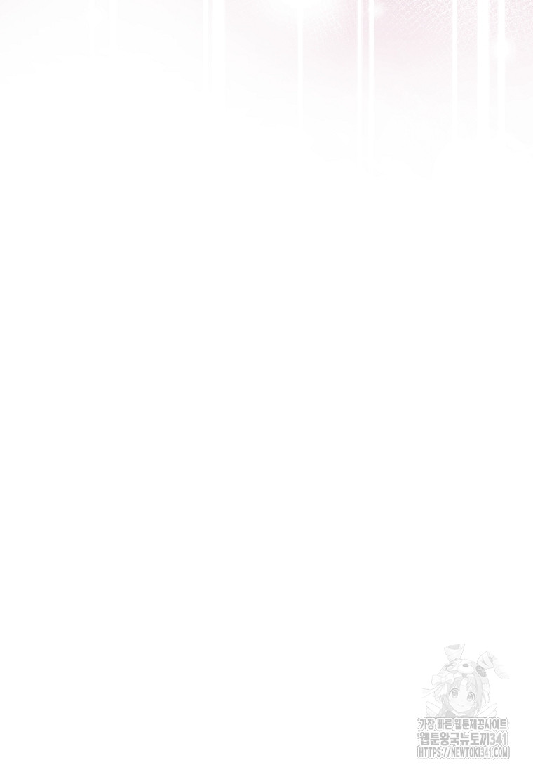 1718478179_60616989933583.jpg